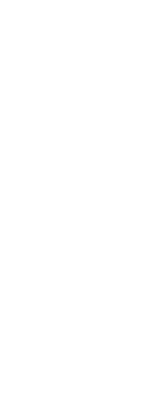 Wir freuen uns über Besuch -
auch Zaungäste sind herzlich willkommen
Alpakahof
BEINBERG
Familie Kusterer-Melter
Fritz & Bettina,
Jule, Lilli, Laurenz und Paula
Bergstraße 17
75378 Bad Liebenzell
Bankverbindung:
Raiffeisenbank Calw
IBAN DE 87 606 630 84 00 58 50 70 27
BIC GENODES 1 RCW
USt-IdNr. DE 165 345 137